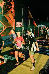 BIB: 
                            <button type="button" onclick="openModal(25251094)" class="btn btn-primary btn-sm float-right btn-popup" data-toggle="modal" data-target=".modal-high-quality">
                        <i class="fas fa-shopping-cart"></i> Add to Cart
                    </button>
                                            <button type="button" onclick="isThisMe(25251094, true)" class="btn btn-success btn-sm float-right btn-popup btn-isme hidden" data-toggle="tooltip" data-placement="bottom" title="นี่คือรูปของคุณใช่ไหม คลิกที่นี่เพื่อเอาเข้าอัลบั้ม">
                        <i class="fas fa-plus"></i> Add to album
                    </button>
                    <button type="button" onclick="isThisMe(25251094, false)" class="btn btn-warning btn-sm float-right btn-popup btn-isnotme hidden">
                        <i class="fas fa-ban"></i> Remove from album
                    </button>